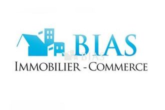 Vente Local commercial 29200, Brest France