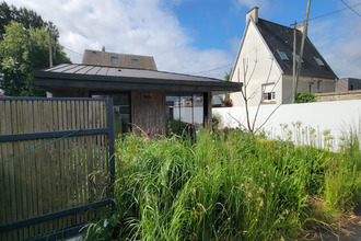 Ma-Cabane - Vente Local commercial BREST, 171 m²