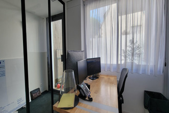 Ma-Cabane - Vente Local commercial BREST, 171 m²