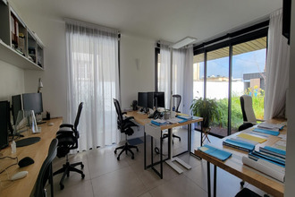 Ma-Cabane - Vente Local commercial BREST, 171 m²