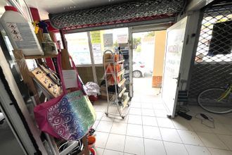 Ma-Cabane - Vente Local commercial BRETIGNOLLES-SUR-MER, 32 m²