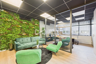 Ma-Cabane - Vente Local commercial Brétigny-sur-Orge, 1468 m²