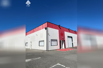 Vente Local commercial 76110, Bretteville-du-Grand-Caux France