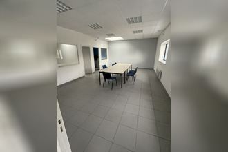 Ma-Cabane - Vente Local commercial Bretteville-sur-Odon, 1200 m²