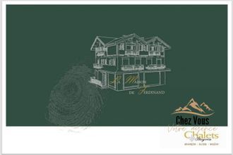 Ma-Cabane - Vente Local commercial Briançon, 163 m²