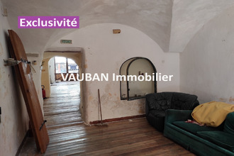 Ma-Cabane - Vente Local commercial Briançon, 105 m²