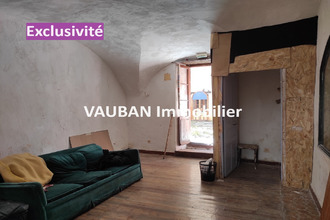 Ma-Cabane - Vente Local commercial Briançon, 105 m²