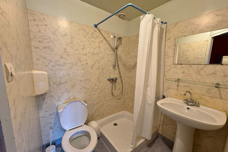 Ma-Cabane - Vente Local commercial BRICQUEBEC, 416 m²