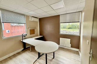 Ma-Cabane - Vente Local commercial BRIGNAIS, 280 m²