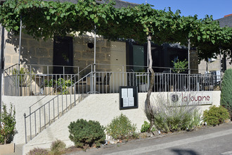 Vente Local commercial 19100, Brive-la-Gaillarde France