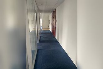 Ma-Cabane - Vente Local commercial BRON, 175 m²