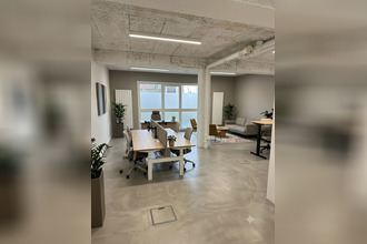 Ma-Cabane - Vente Local commercial BRON, 56 m²