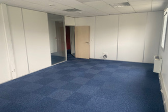Ma-Cabane - Vente Local commercial BRON, 186 m²