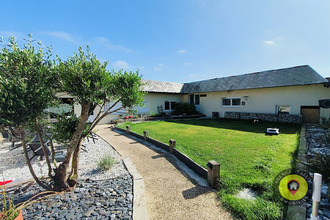 Ma-Cabane - Vente Local commercial BROONS, 590 m²