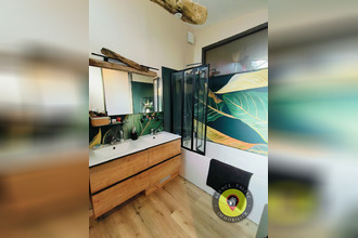 Ma-Cabane - Vente Local commercial BROONS, 590 m²