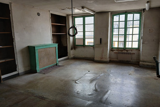 Ma-Cabane - Vente Local commercial BROU, 371 m²