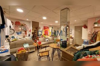 Ma-Cabane - Vente Local commercial Bruay-la-Buissière, 350 m²