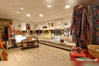 Ma-Cabane - Vente Local commercial Bruay-la-Buissière, 350 m²