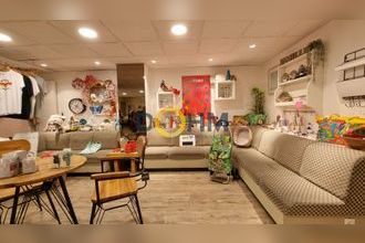 Ma-Cabane - Vente Local commercial Bruay-la-Buissière, 350 m²