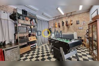 Ma-Cabane - Vente Local commercial Bruay-la-Buissière, 350 m²