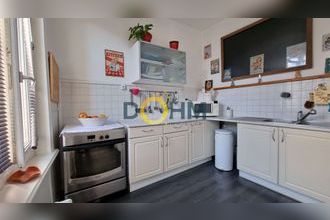 Ma-Cabane - Vente Local commercial Bruay-la-Buissière, 350 m²