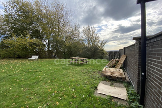 Vente Local commercial 62700, BRUAY LA BUISSIERE France