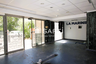 Vente Local commercial 31150, Bruguieres France