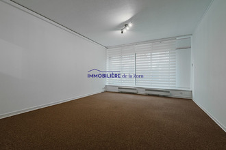 Ma-Cabane - Vente Local commercial Brumath, 123 m²