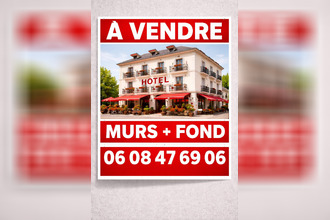 Ma-Cabane - Vente Local commercial Brumath, 800 m²
