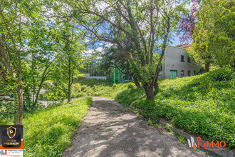 Ma-Cabane - Vente Local commercial Brussieu, 760 m²