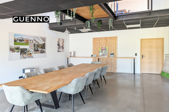 Ma-Cabane - Vente Local commercial BRUZ, 663 m²