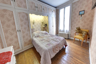 Ma-Cabane - Vente Local commercial BRY-SUR-MARNE, 138 m²