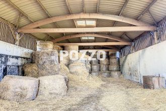 Ma-Cabane - Vente Local commercial BUAIS, 380 m²