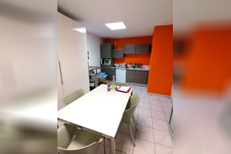 Ma-Cabane - Vente Local commercial Buxerolles, 20 m²