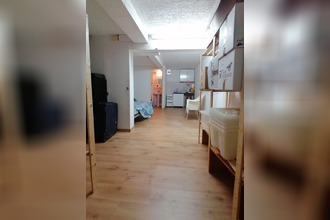 Ma-Cabane - Vente Local commercial Buxerolles, 20 m²