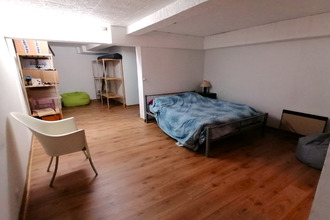 Ma-Cabane - Vente Local commercial Buxerolles, 20 m²