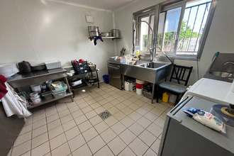 Ma-Cabane - Vente Local commercial CADOURS, 450 m²