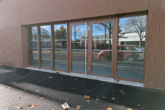 Vente Local commercial 14000, Caen France