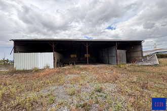 Ma-Cabane - Vente Local commercial CAEN, 2500 m²