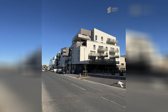 Ma-Cabane - Vente Local commercial Caen, 80 m²