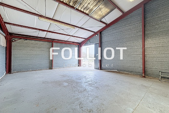 Ma-Cabane - Vente Local commercial CAEN, 400 m²