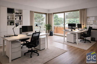 Vente Local commercial 14000, CAEN France