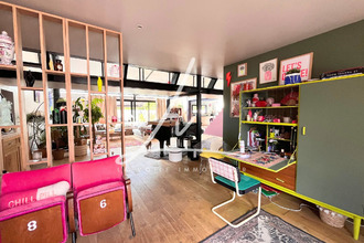 Ma-Cabane - Vente Local commercial Caen, 300 m²
