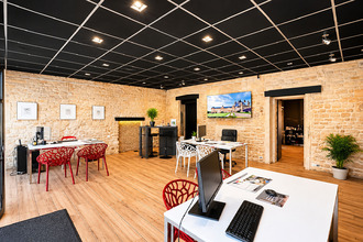 Ma-Cabane - Vente Local commercial CAEN, 55 m²