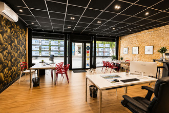 Ma-Cabane - Vente Local commercial CAEN, 55 m²