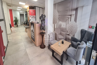 Ma-Cabane - Vente Local commercial CAGNES-SUR-MER, 344 m²