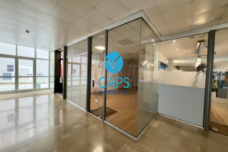 Vente Local commercial 46000, Cahors France