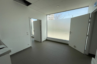 Ma-Cabane - Vente Local commercial CALUIRE-ET-CUIRE, 37 m²