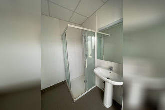 Ma-Cabane - Vente Local commercial CALUIRE-ET-CUIRE, 37 m²