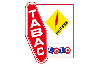 Vente Local commercial 59400, Cambrai France